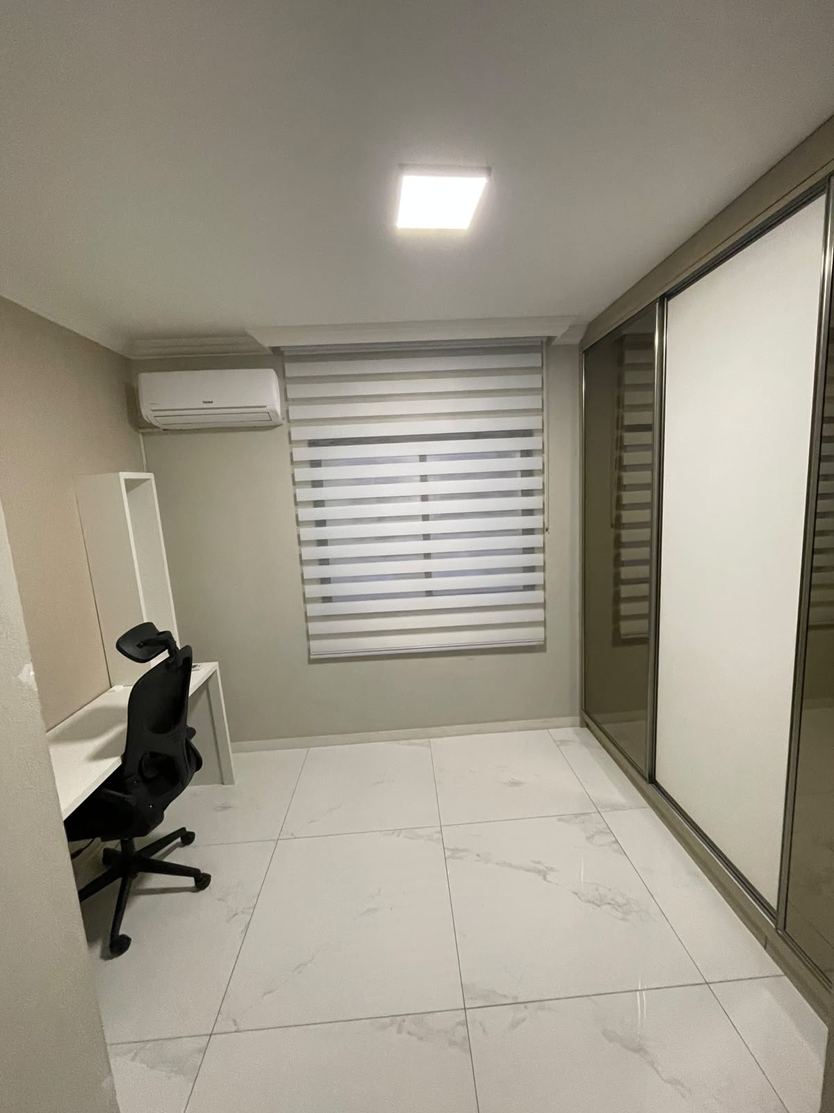 Foto do imóvel 2